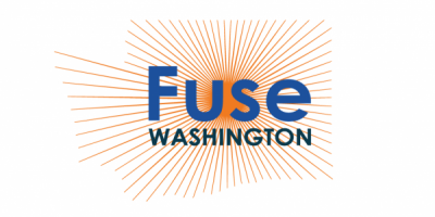 Fuse logo