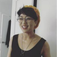Abigail Leong